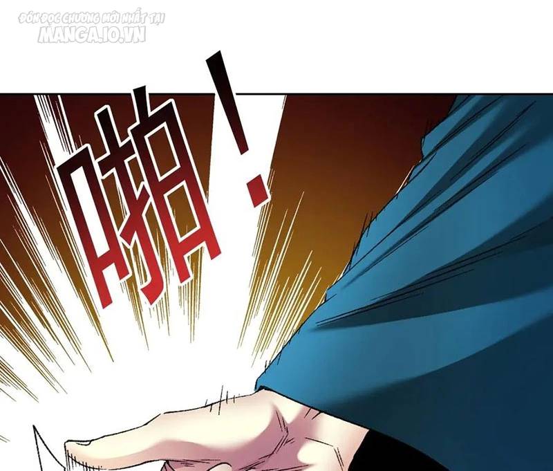 Câu Lạc Bộ Trường Sinh Chapter 281 - Trang 33