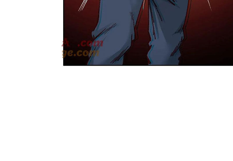 Câu Lạc Bộ Trường Sinh Chapter 275 - Trang 15