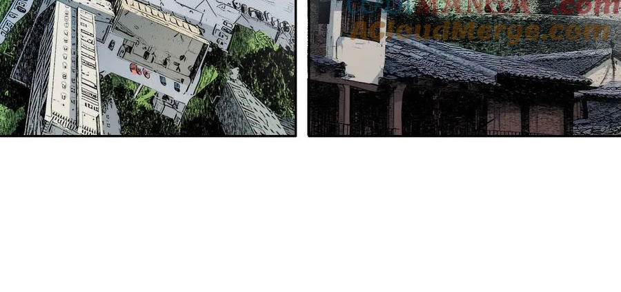 Câu Lạc Bộ Trường Sinh Chapter 272 - Trang 36