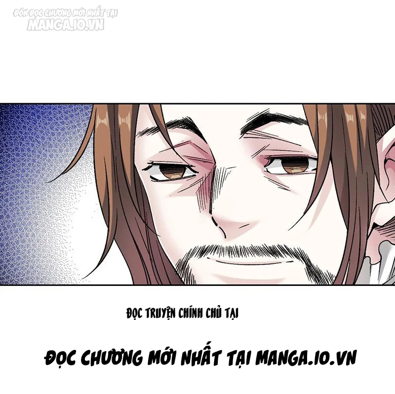 Câu Lạc Bộ Trường Sinh Chapter 284 - Trang 59