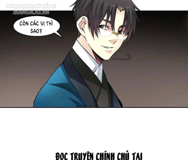 Câu Lạc Bộ Trường Sinh Chapter 281 - Trang 73