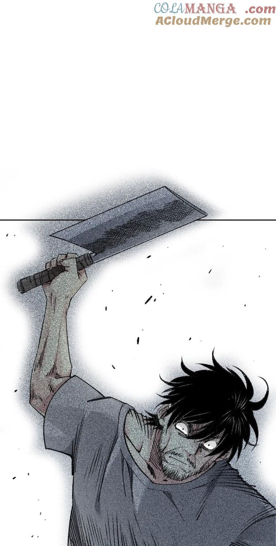Câu Lạc Bộ Trường Sinh Chapter 268 - Trang 15