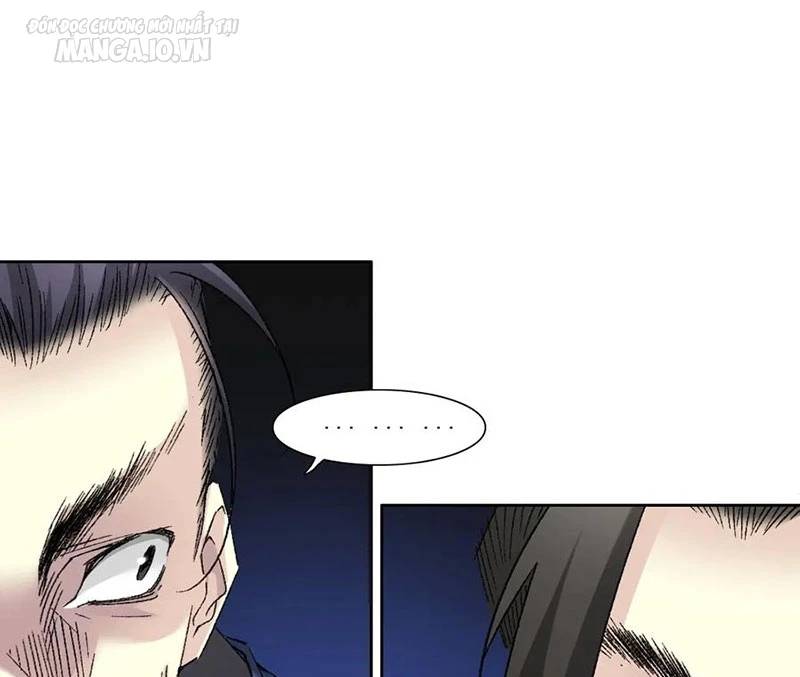 Câu Lạc Bộ Trường Sinh Chapter 281 - Trang 24