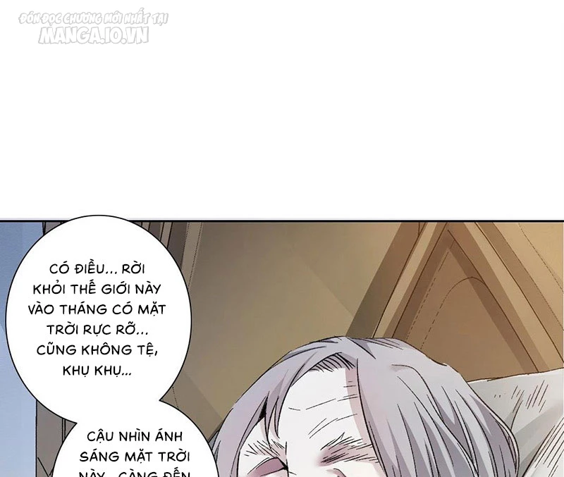 Câu Lạc Bộ Trường Sinh Chapter 284 - Trang 74