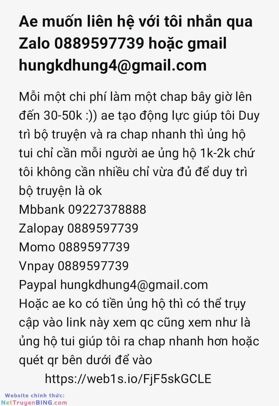 Câu Lạc Bộ Trường Sinh Chapter 255 - Trang 23
