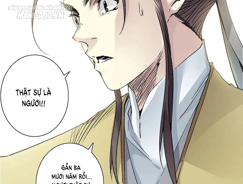 Câu Lạc Bộ Trường Sinh Chapter 282 - Trang 17