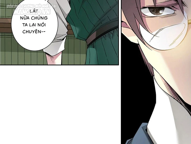 Câu Lạc Bộ Trường Sinh Chapter 284 - Trang 68