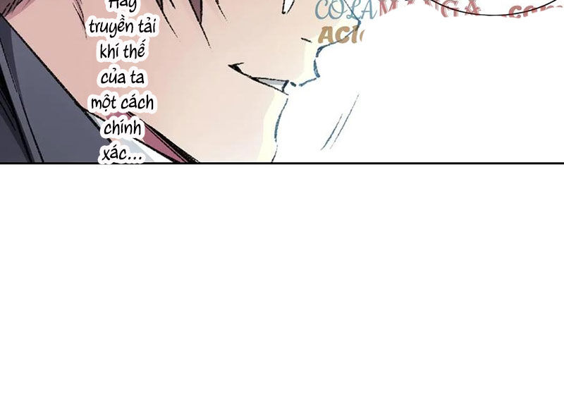 Câu Lạc Bộ Trường Sinh Chapter 275 - Trang 72