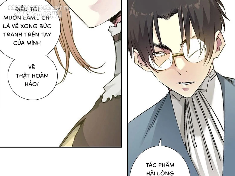 Câu Lạc Bộ Trường Sinh Chapter 284 - Trang 14