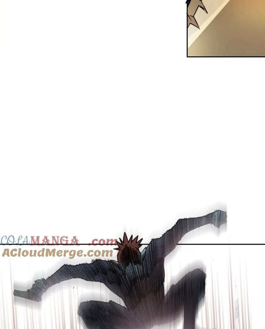 Câu Lạc Bộ Trường Sinh Chapter 274 - Trang 39