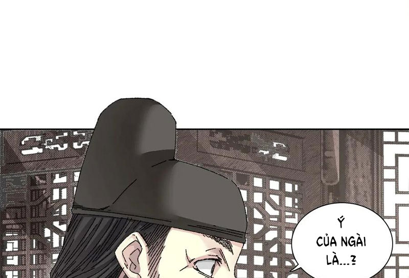 Câu Lạc Bộ Trường Sinh Chapter 279 - Trang 46