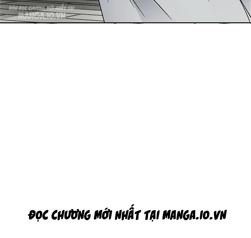 Câu Lạc Bộ Trường Sinh Chapter 283 - Trang 27