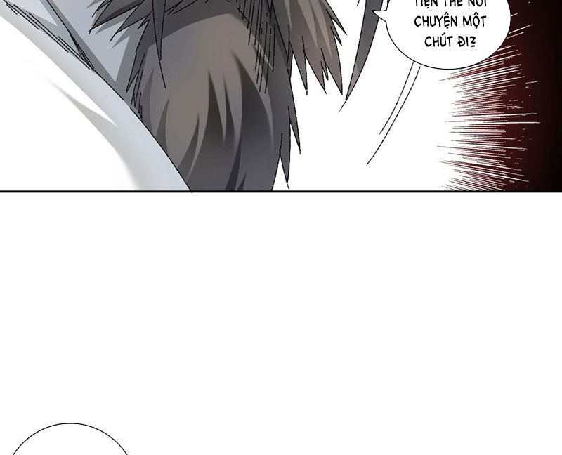 Câu Lạc Bộ Trường Sinh Chapter 280 - Trang 65