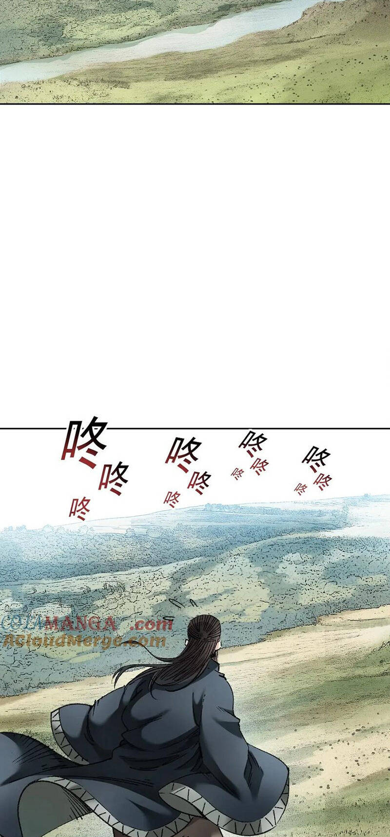 Câu Lạc Bộ Trường Sinh Chapter 277 - Trang 14