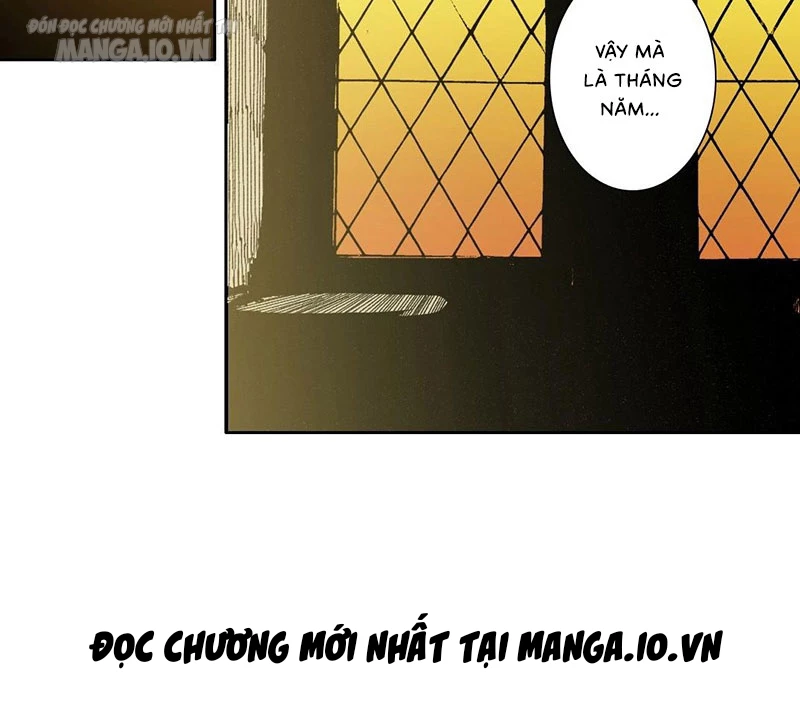 Câu Lạc Bộ Trường Sinh Chapter 284 - Trang 72