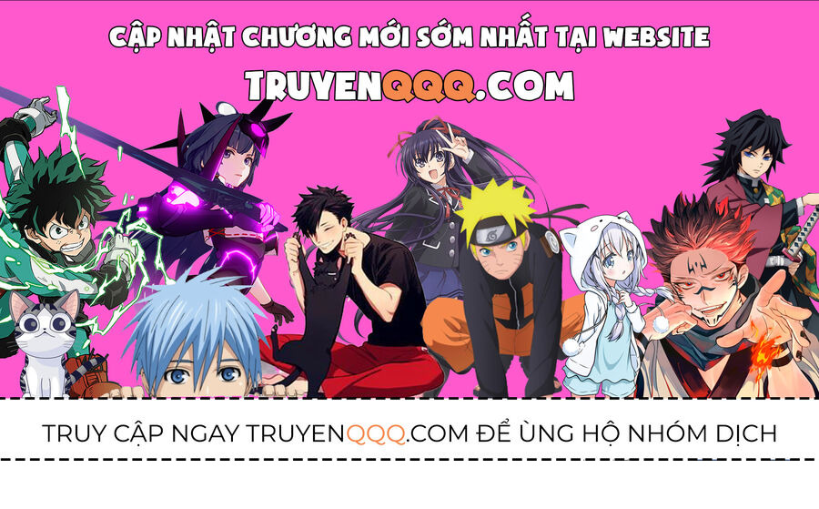 Câu Lạc Bộ Trường Sinh Chapter 270 - Trang 0