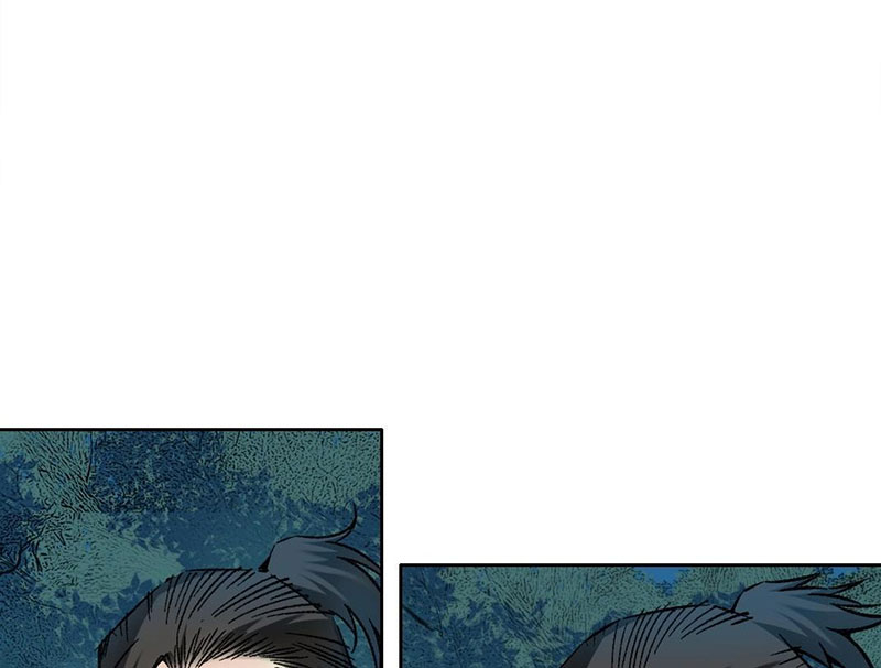 Câu Lạc Bộ Trường Sinh Chapter 280 - Trang 7