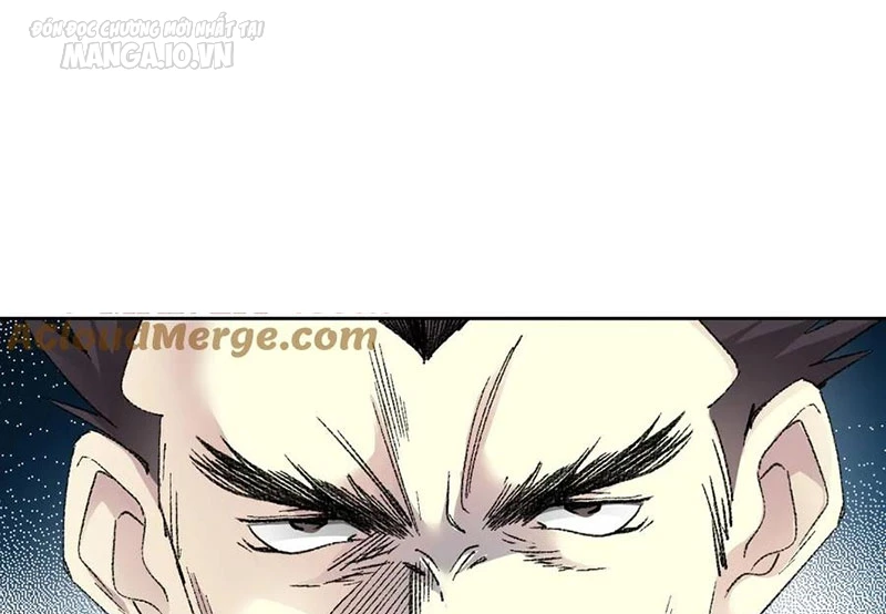 Câu Lạc Bộ Trường Sinh Chapter 278 - Trang 15
