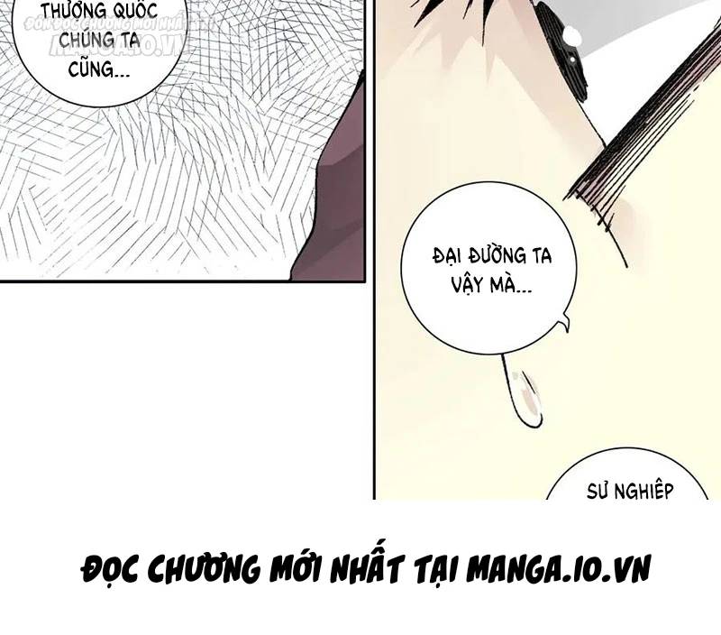 Câu Lạc Bộ Trường Sinh Chapter 281 - Trang 52