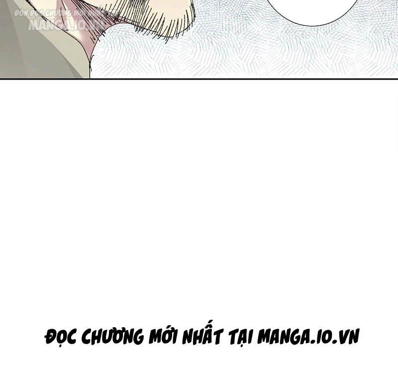 Câu Lạc Bộ Trường Sinh Chapter 283 - Trang 32