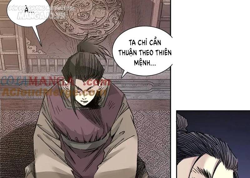 Câu Lạc Bộ Trường Sinh Chapter 281 - Trang 75