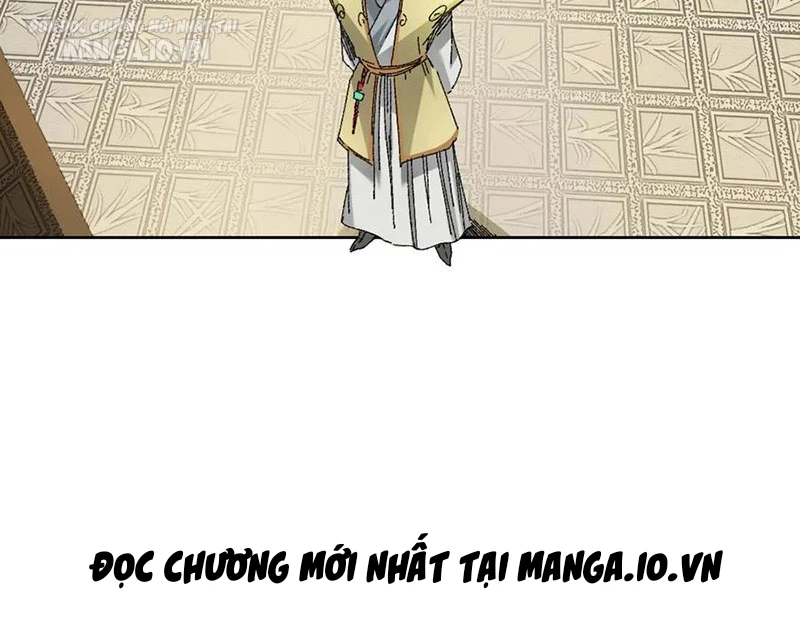 Câu Lạc Bộ Trường Sinh Chapter 282 - Trang 33