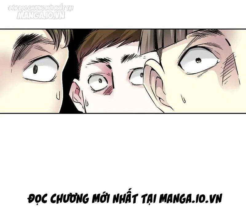 Câu Lạc Bộ Trường Sinh Chapter 285 - Trang 27