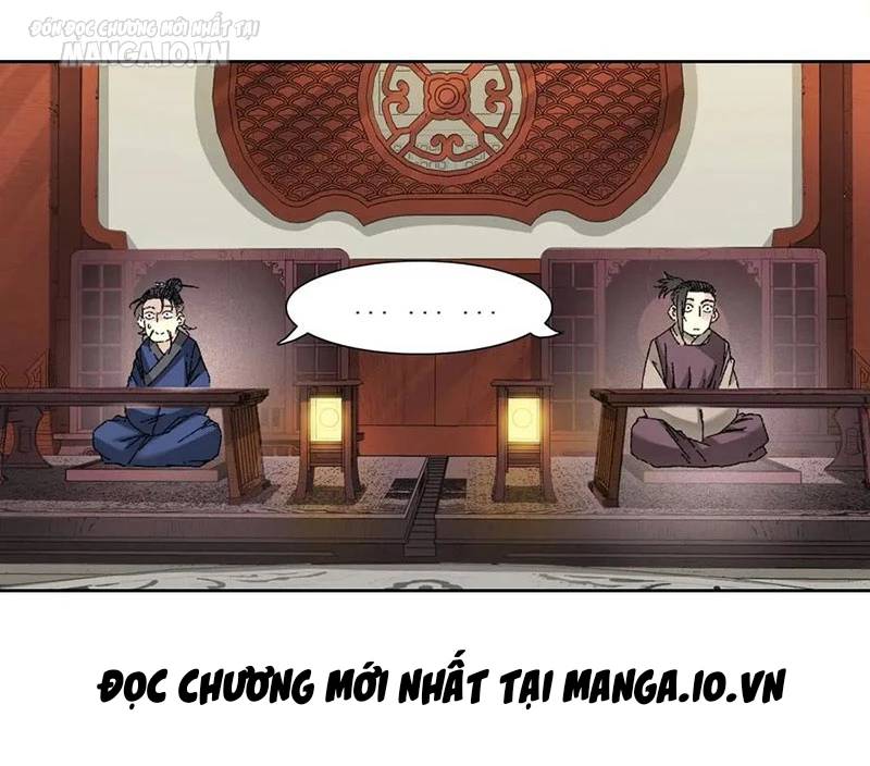 Câu Lạc Bộ Trường Sinh Chapter 281 - Trang 2