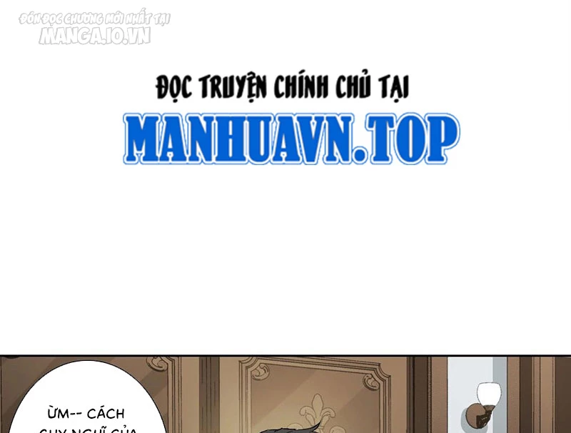 Câu Lạc Bộ Trường Sinh Chapter 284 - Trang 7