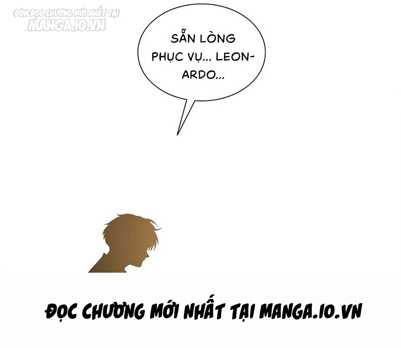 Câu Lạc Bộ Trường Sinh Chapter 284 - Trang 91