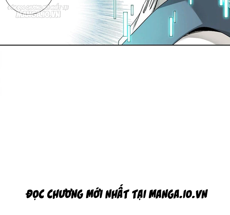 Câu Lạc Bộ Trường Sinh Chapter 284 - Trang 26