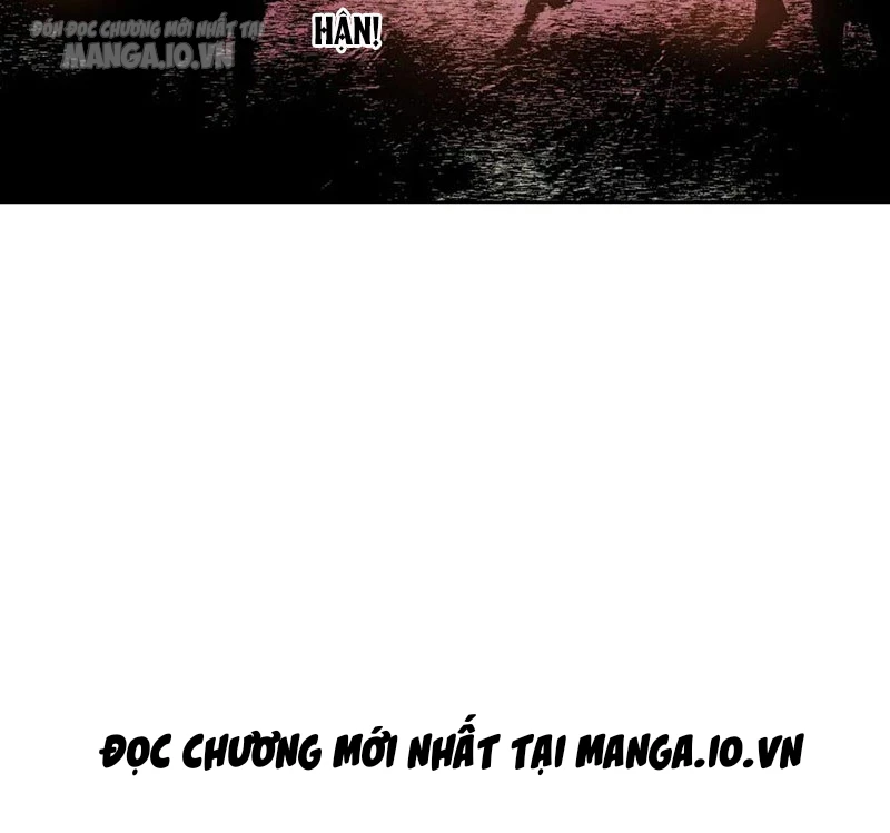 Câu Lạc Bộ Trường Sinh Chapter 282 - Trang 53