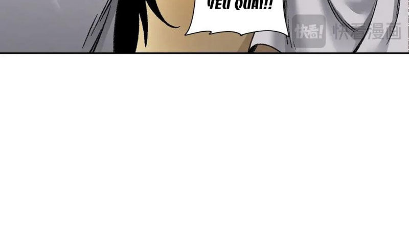 Câu Lạc Bộ Trường Sinh Chapter 275 - Trang 36
