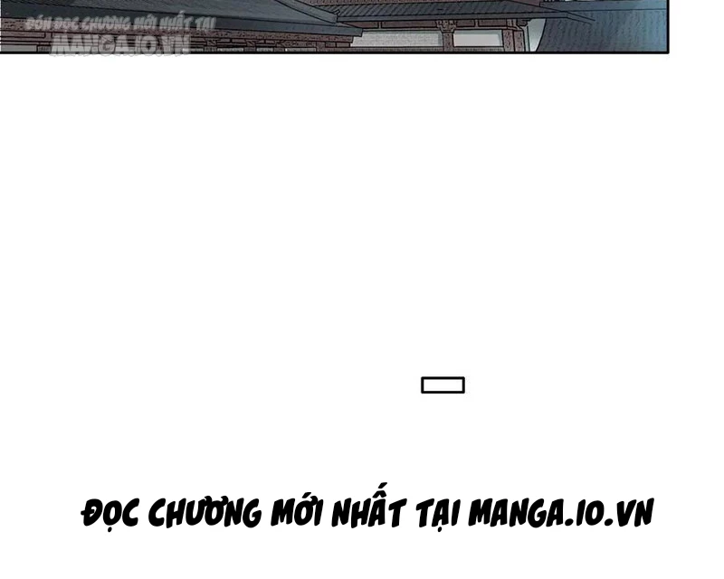 Câu Lạc Bộ Trường Sinh Chapter 278.5 - Trang 10