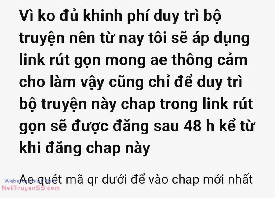 Câu Lạc Bộ Trường Sinh Chapter 260 - Trang 1
