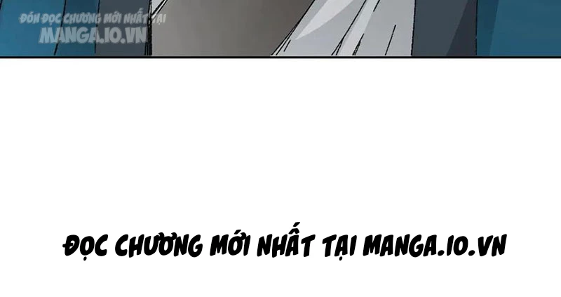 Câu Lạc Bộ Trường Sinh Chapter 282 - Trang 22