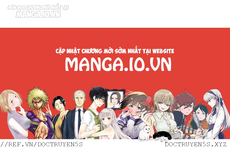Câu Lạc Bộ Trường Sinh Chapter 282 - Trang 81