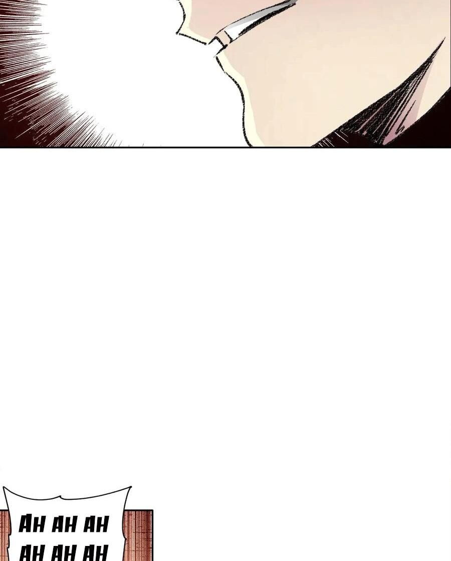 Câu Lạc Bộ Trường Sinh Chapter 274 - Trang 5