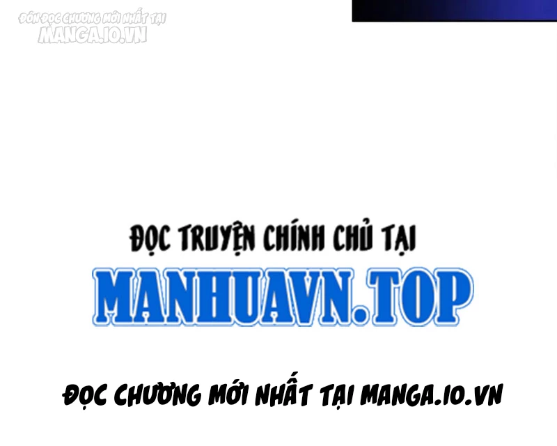 Câu Lạc Bộ Trường Sinh Chapter 282 - Trang 59