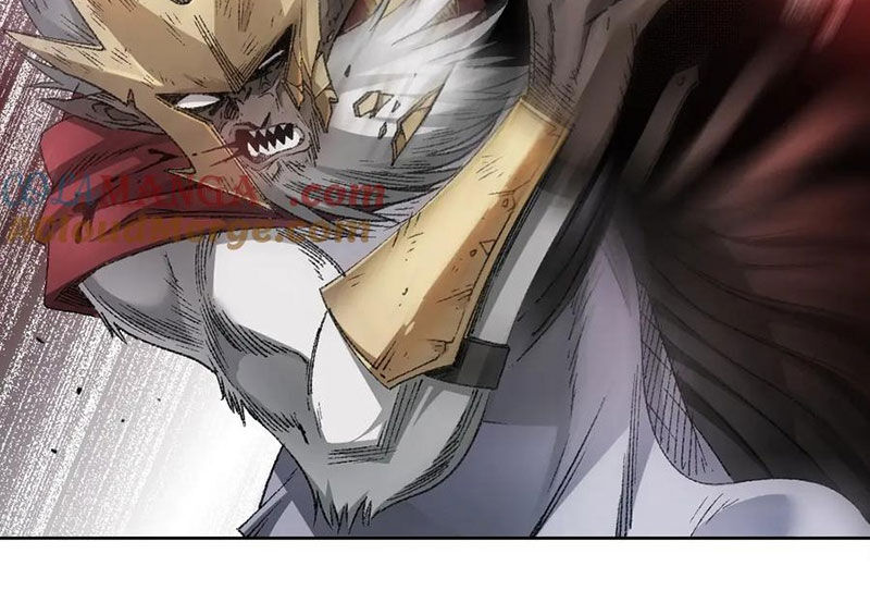 Câu Lạc Bộ Trường Sinh Chapter 275 - Trang 6