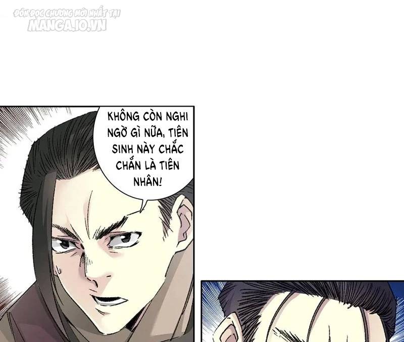 Câu Lạc Bộ Trường Sinh Chapter 281 - Trang 10