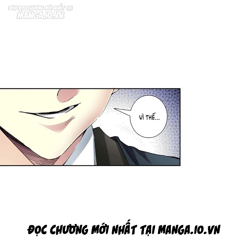 Câu Lạc Bộ Trường Sinh Chapter 283 - Trang 43