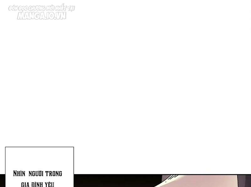 Câu Lạc Bộ Trường Sinh Chapter 278.5 - Trang 5
