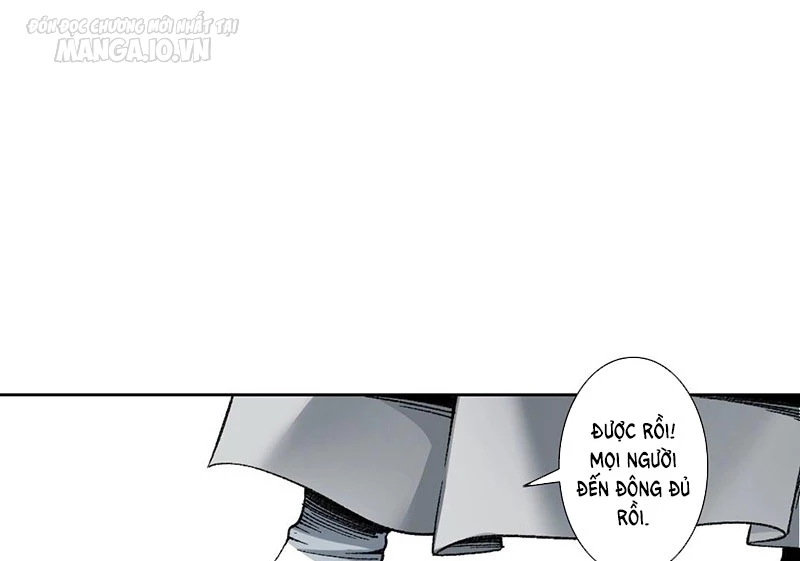 Câu Lạc Bộ Trường Sinh Chapter 283 - Trang 23