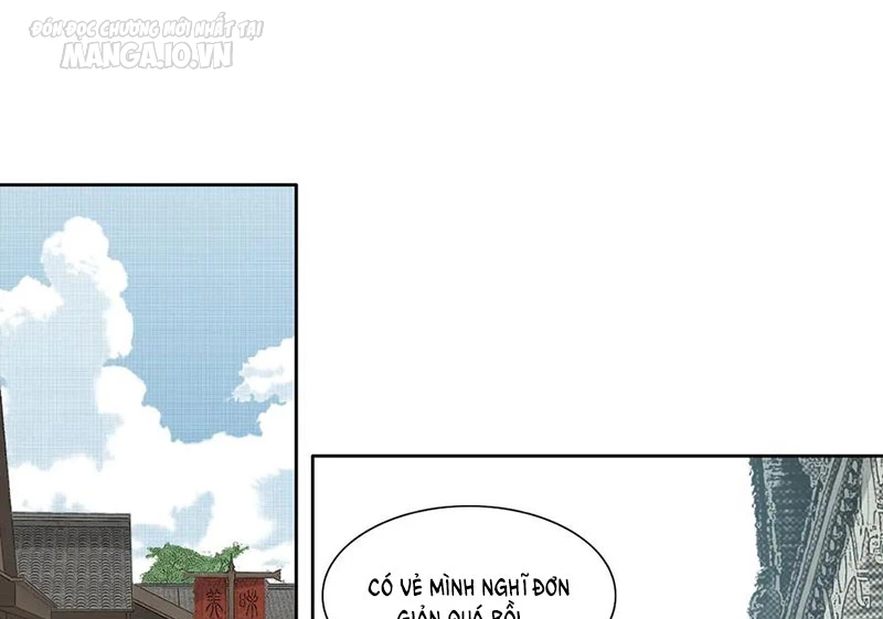 Câu Lạc Bộ Trường Sinh Chapter 278 - Trang 29