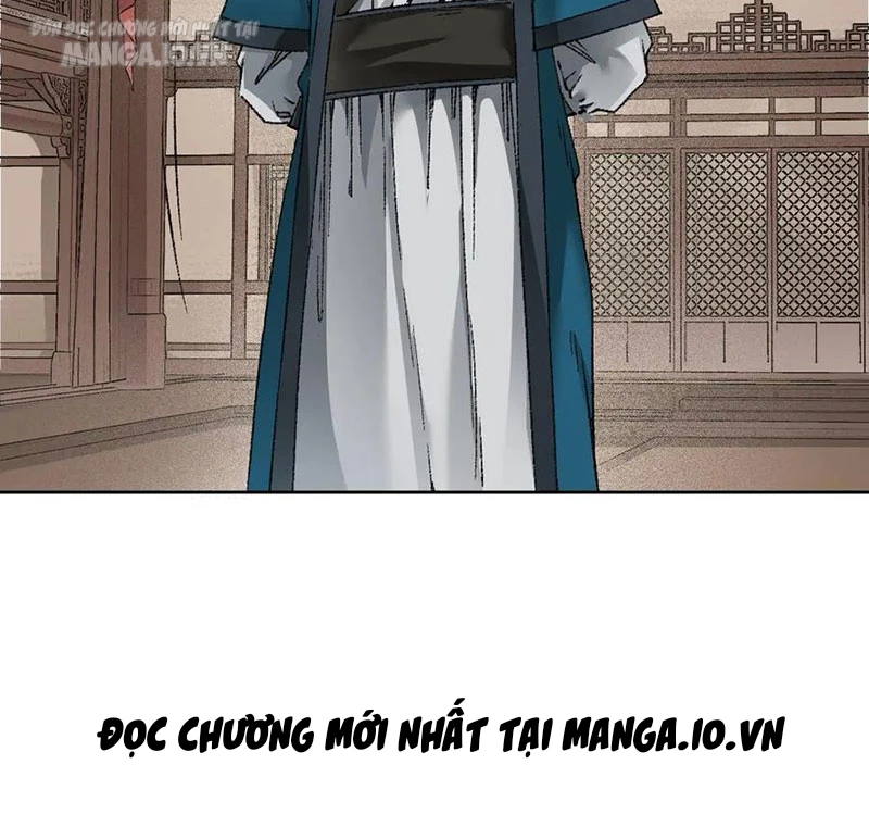 Câu Lạc Bộ Trường Sinh Chapter 278 - Trang 14
