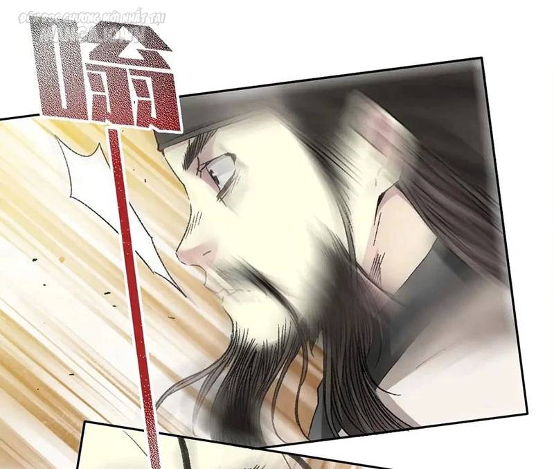 Câu Lạc Bộ Trường Sinh Chapter 281 - Trang 37