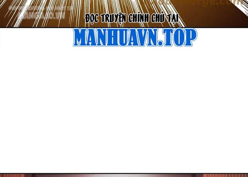 Câu Lạc Bộ Trường Sinh Chapter 281 - Trang 35