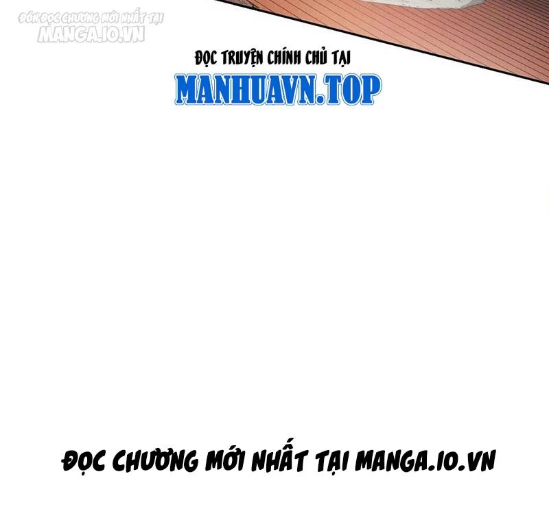 Câu Lạc Bộ Trường Sinh Chapter 281 - Trang 42
