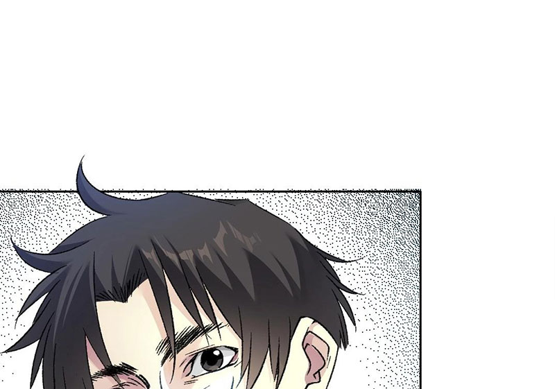 Câu Lạc Bộ Trường Sinh Chapter 280 - Trang 37